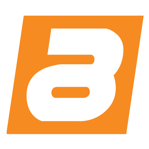 Imbrapp logo