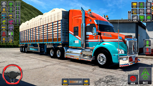 Logo https://play-lh.googleusercontent.com/-Y0GPEFSYY-d-VSx-ysCbv9_PYP8aKI1oXQvIl3lM9UE5NE2p3eV2X2XDdga2E3ZRw