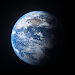 Super Wallpapers Earth APK