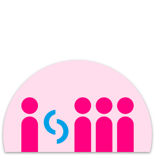 Pop-Up-Possibilities logo