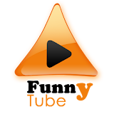 Funny Tube icon