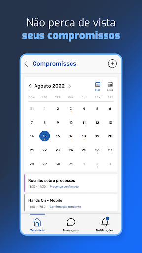 Interact Pocket Screen 3