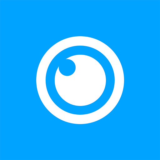 Lovense Remote logo