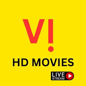 Vi HD Movies ; Live Streaming