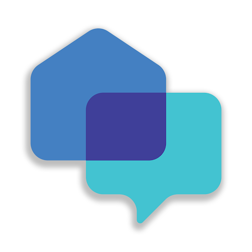 Contractor Link Header - AppWisp.com