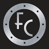 Flagship Cinemas Ticketing icon