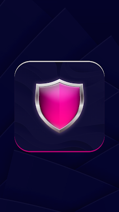 App Babstation - Screenshot 2
