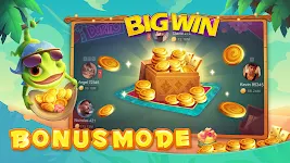 Higgs Domino Island Mod APK (unlimited money-coins) Download 3