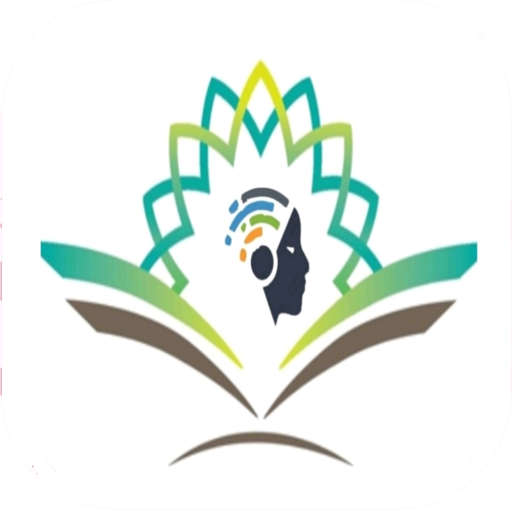 استراتيجيات التعلم النشط logo