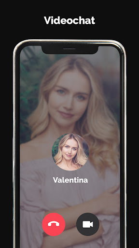 You-fans Screen 3