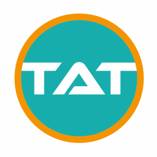 Taxi Airport Driver Download on Windows