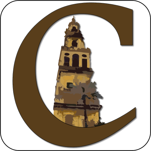 Soy Córdoba  Icon