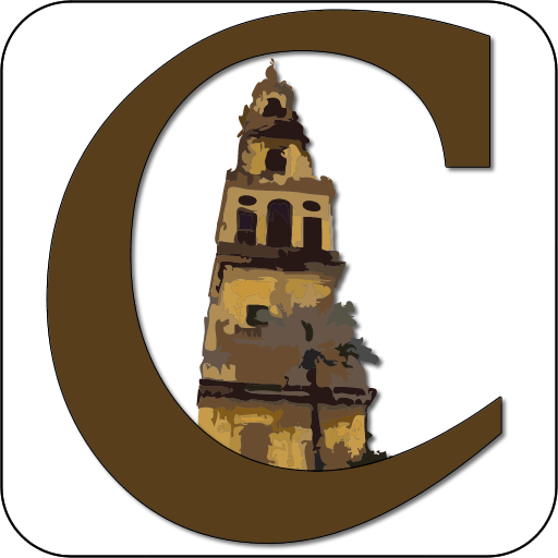 Soy Córdoba 1.0 Icon