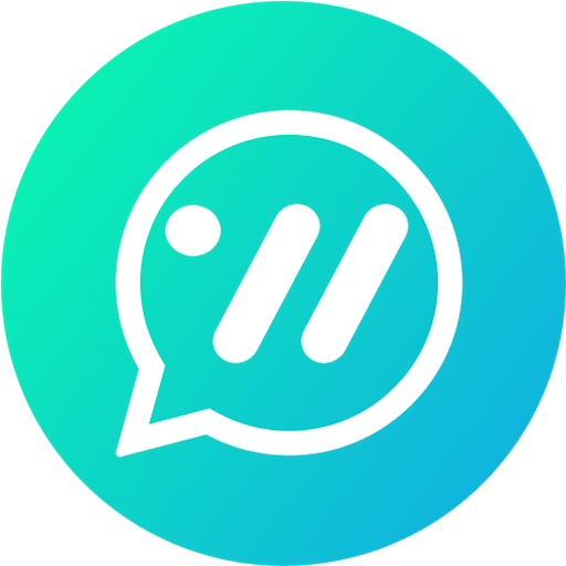 Whats Clone - Multiple Account logo