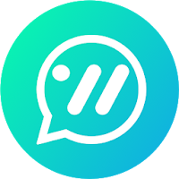 Whats Clone App - несколько аккаунтов для WhatsApp