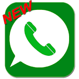 Guide For Whatsapp icon