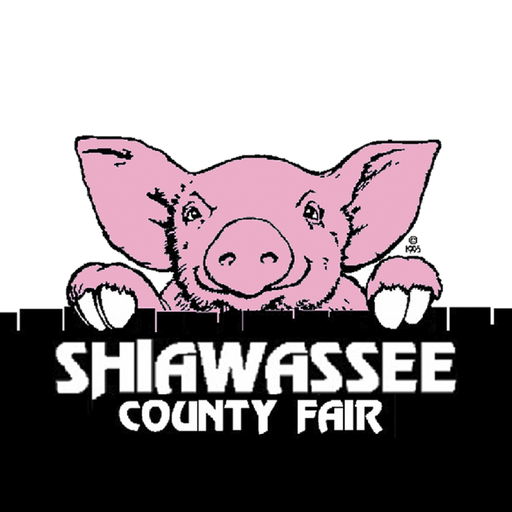 Shiawassee County Fair Download on Windows