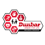 Dunbar icon