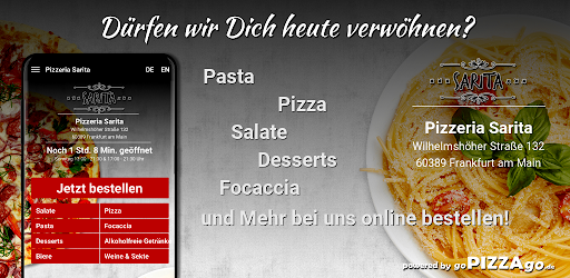 Smart Pizza - Posts - Offenbach am Main - Menu, prices, restaurant reviews  - Facebook