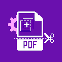 PDF Add-on | Merge | Split | Delete Pages