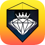 Cover Image of Download Diamante Pipas 6.50 APK