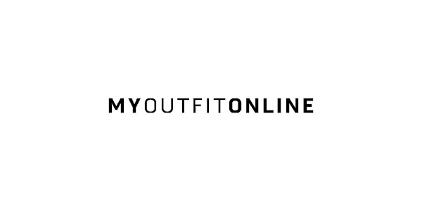 MYOUTFITONLINE Apps on Google Play