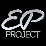 EP PROJECT icon