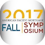 2017 APM Fall Symposium icon