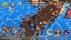 screenshot of Royal Revolt 2: Tower Defense