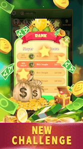 Money Bingo Jungle : Win Cash  screenshots 5