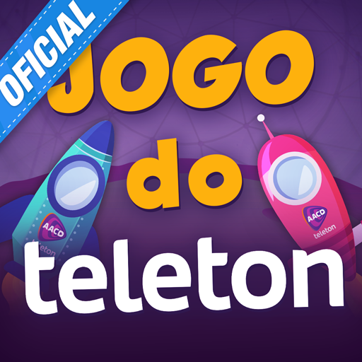 Jogo do Teleton Windows'ta İndir