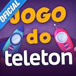 Cover Image of Download Jogo do Teleton  APK