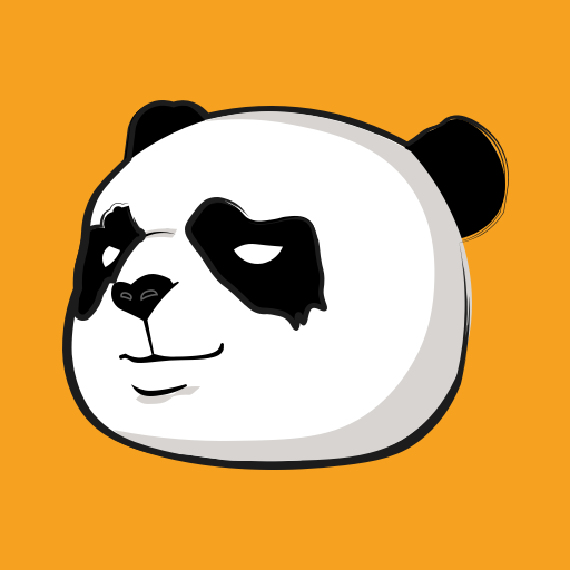 Tuck Coffee and ETC.