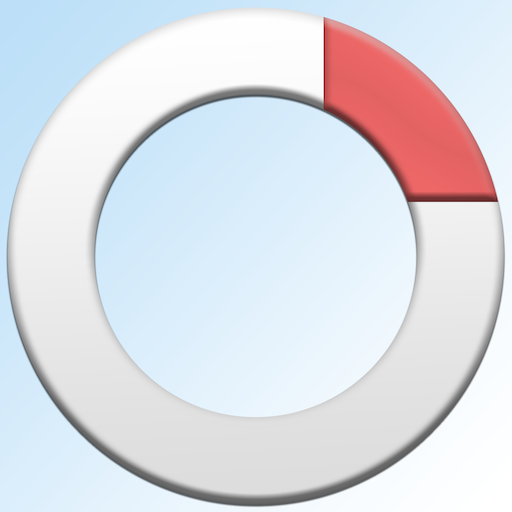 Infinite Loading 1.0 Icon