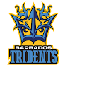 Cover Image of Download APT Barbados Tridents  APK