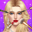 App herunterladen Makeover Artist-Makeup salon Installieren Sie Neueste APK Downloader