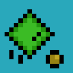 Telecube Remake