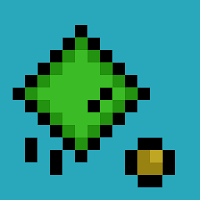 Telecube Remake