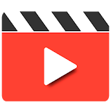 Video Play Tube icon
