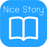 Nice Story เรื่องเล่าน่าอ่าน icon