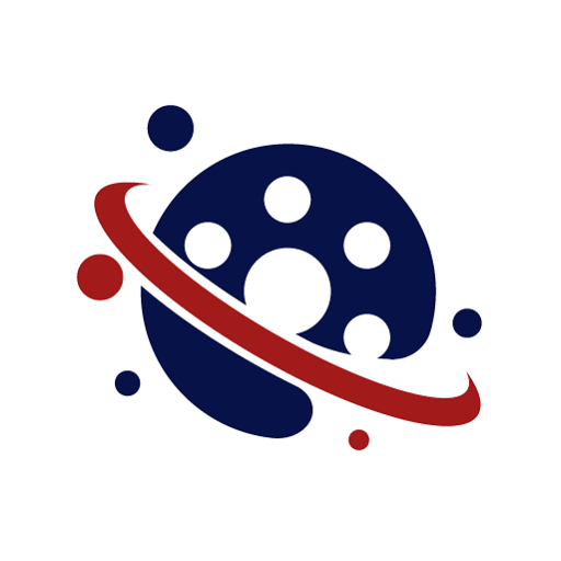 Cinosh - L'univers du Cin&eacute;ma