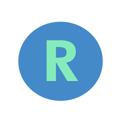 RecyKoin: Download & Review