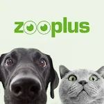 Cover Image of Download zooplus - online pet shop  APK