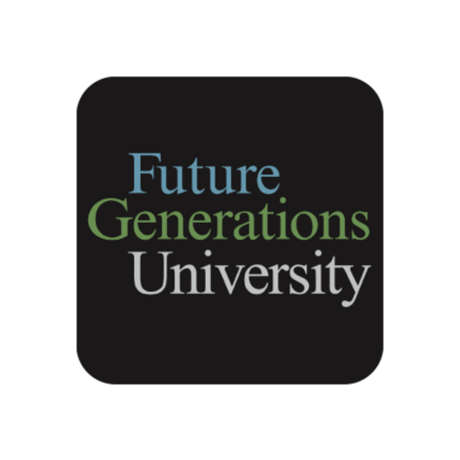 FutureStudent logo