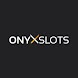 Onyx Slots: Real Casino Slots