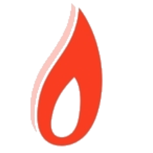 Porter Gas Service logo