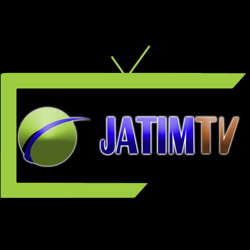 JATIMTV logo