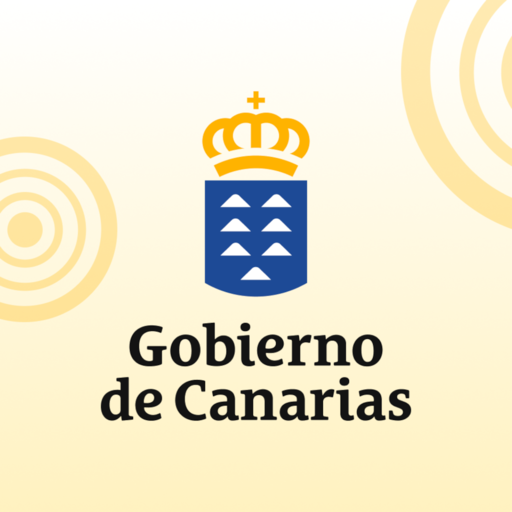 Discapacidad Canarias Download on Windows