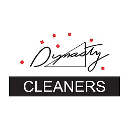 Icon image Dynasty Cleaners