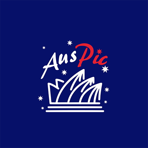 auspic logo